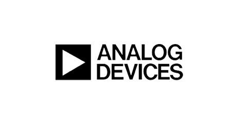 Analog Devices, Inc.