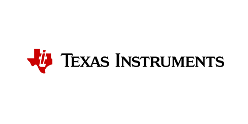 Texas Instruments (TI)