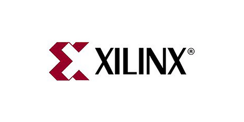 Xilinx