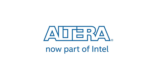Altera