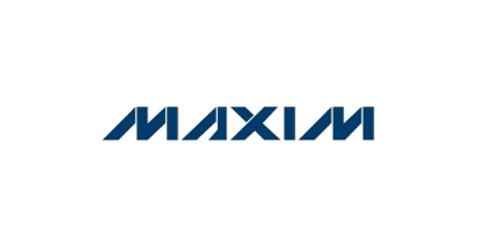 MAXIM