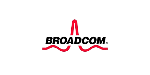 Broadcom