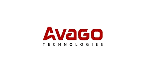 Avago
