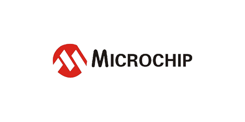 Microchip technology