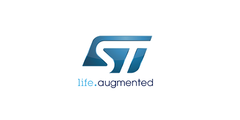 ST Semiconductor